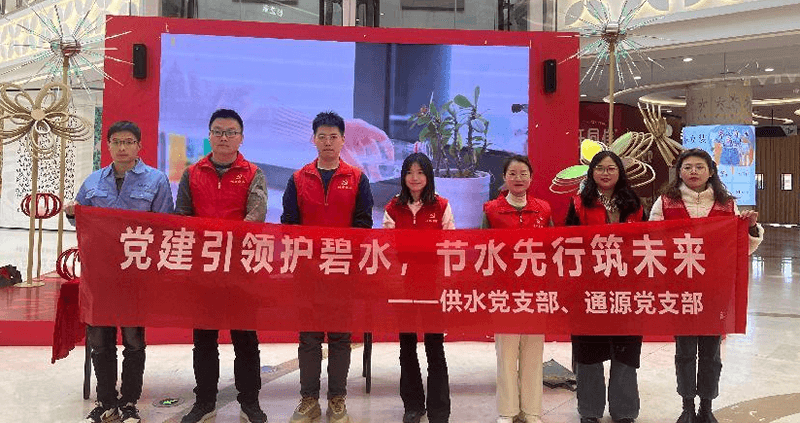 图片3 (1).png